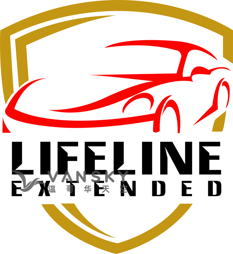 车身修理厂高薪招聘主管和喷漆工