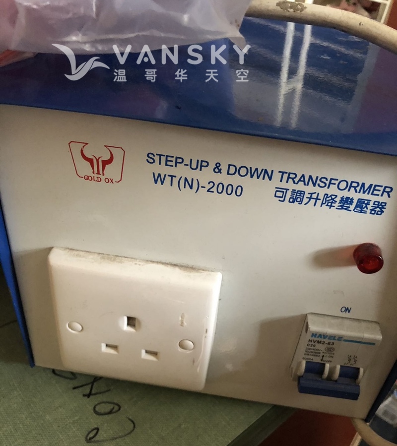 装饰柜台灯衣柜洗碗机办公台大理石园台沙发床 