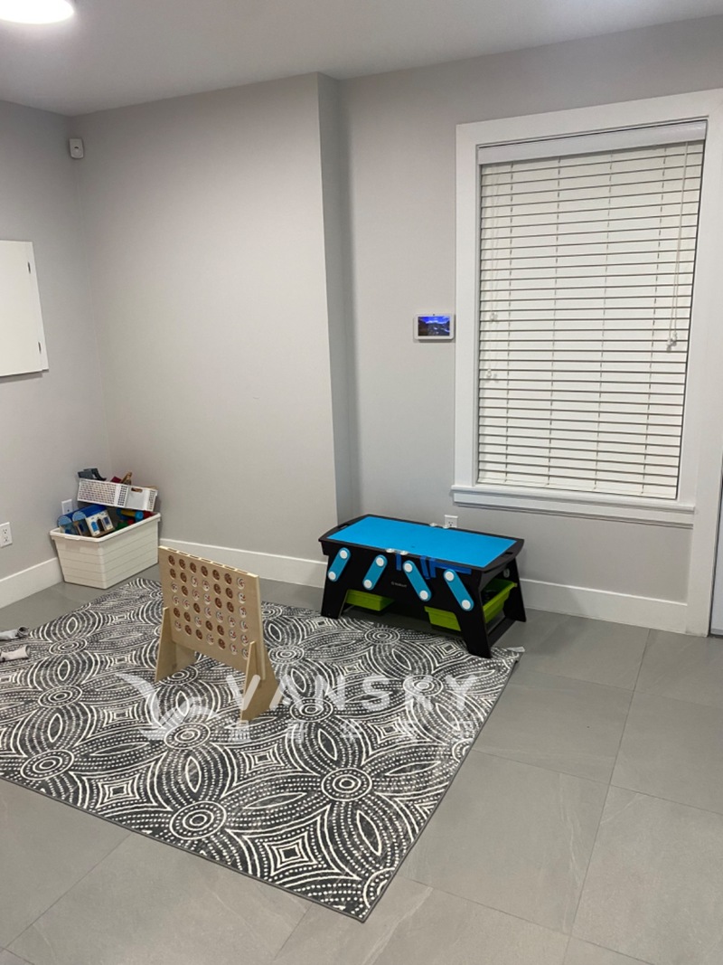 温东一房一厅一卫出租步行5分钟到29街天车站