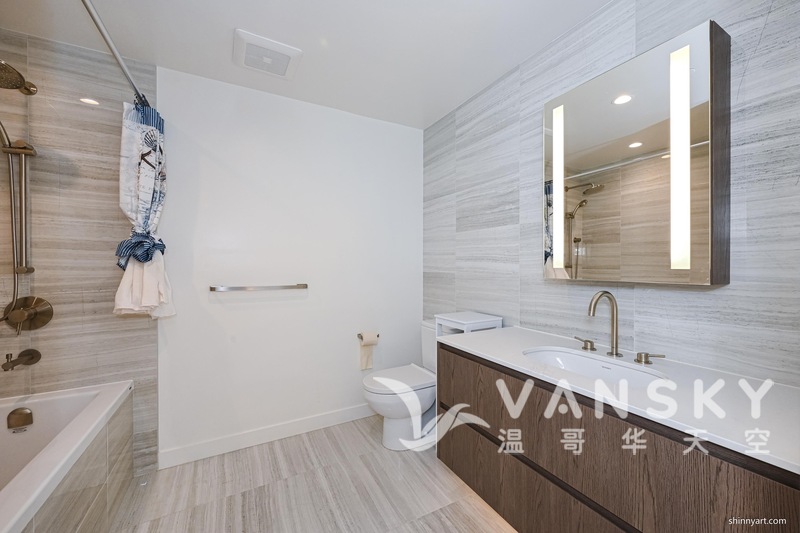 Rivergreen 3期 一房出租