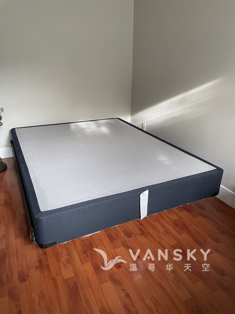 Richmond烤箱洗衣机烘干机床垫出售