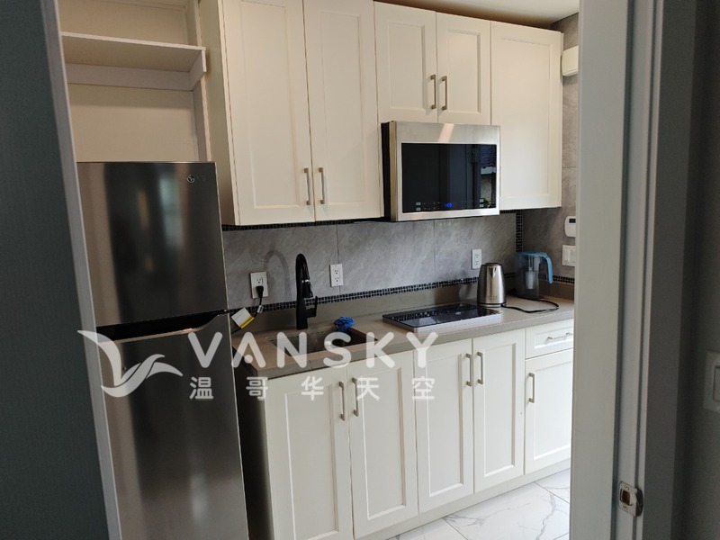 溫東3街近大統華後巷屋一房出租交通方便