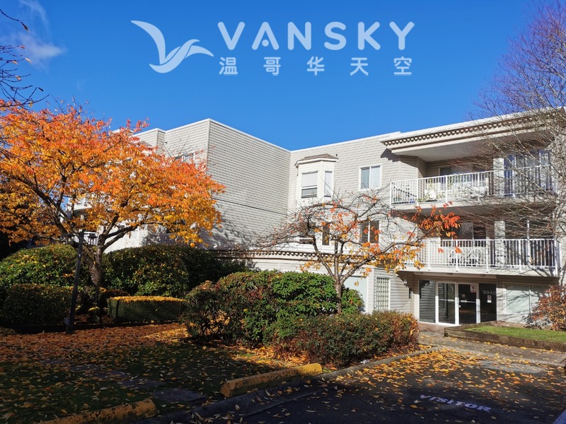 素里公寓2房2卫