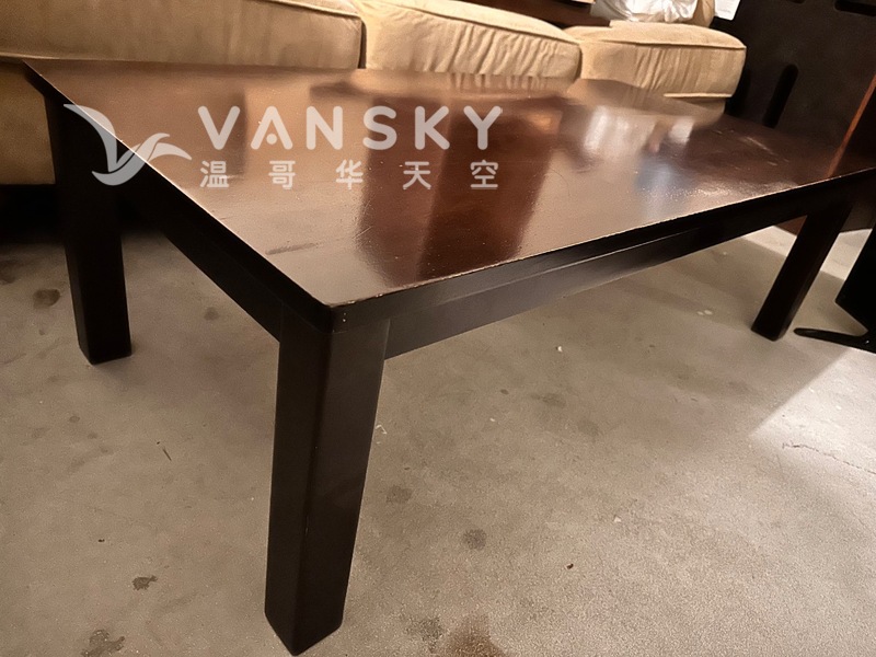 搬家便宜出个人家具-列治文