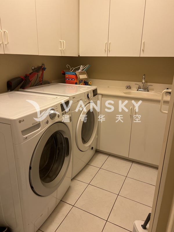 东高贵林二楼单间出租