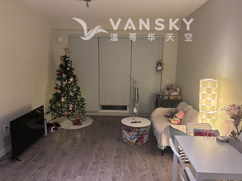 出租wesbrook 2b2b好价公寓