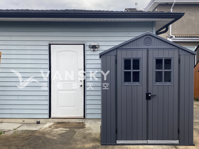 Edmond區平地內街獨立車房屋带家具二房一廳出租