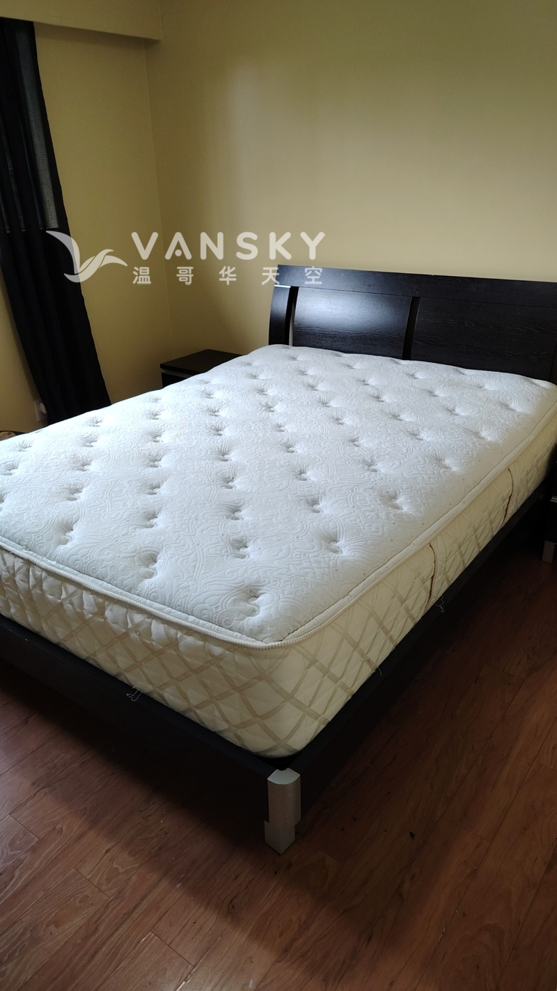 回流甩卖各种家具及家电