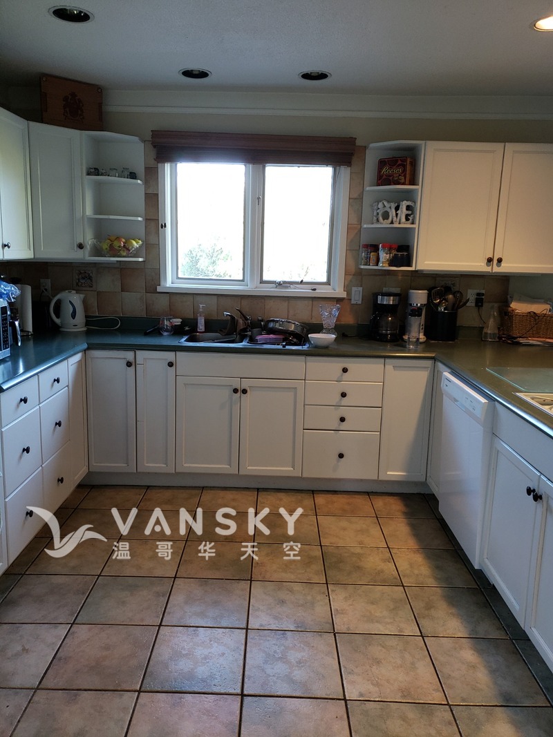 特瓦森独立房二楼长租      