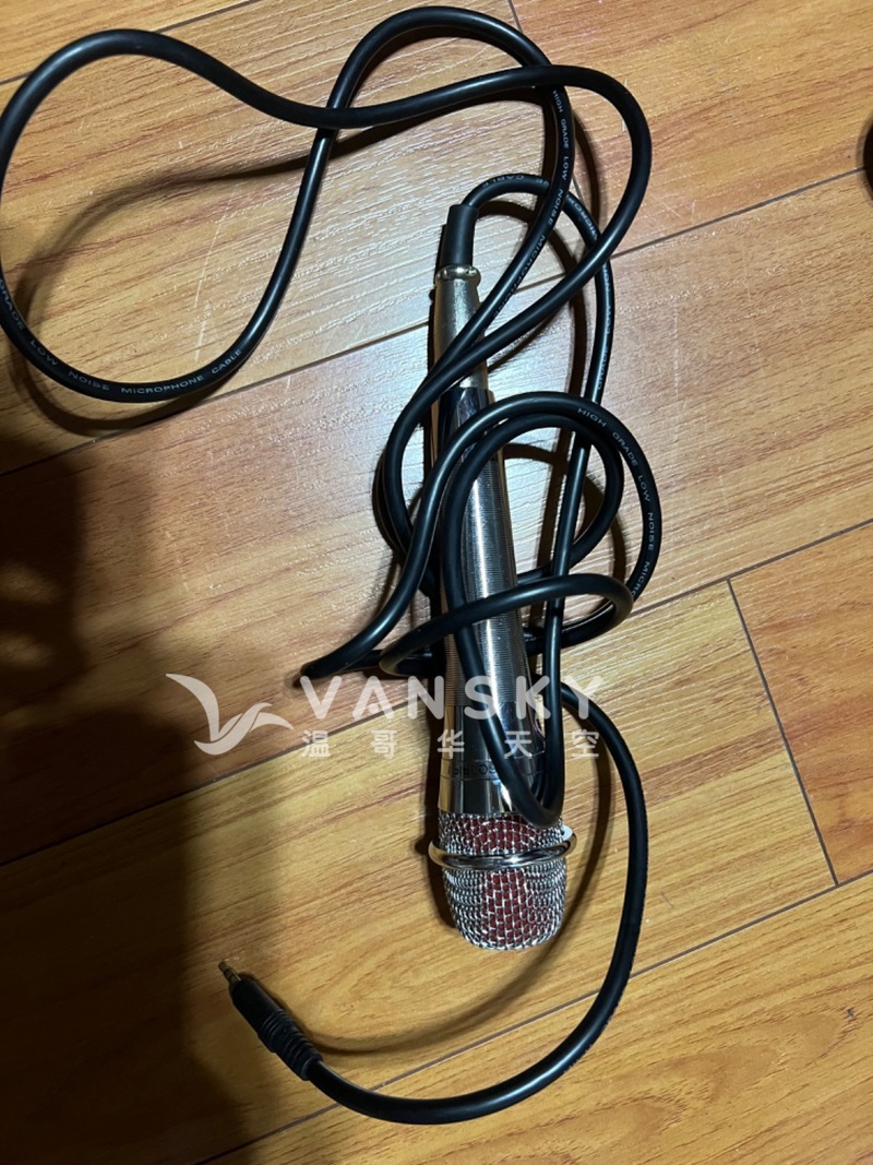 各种直播用品甩卖