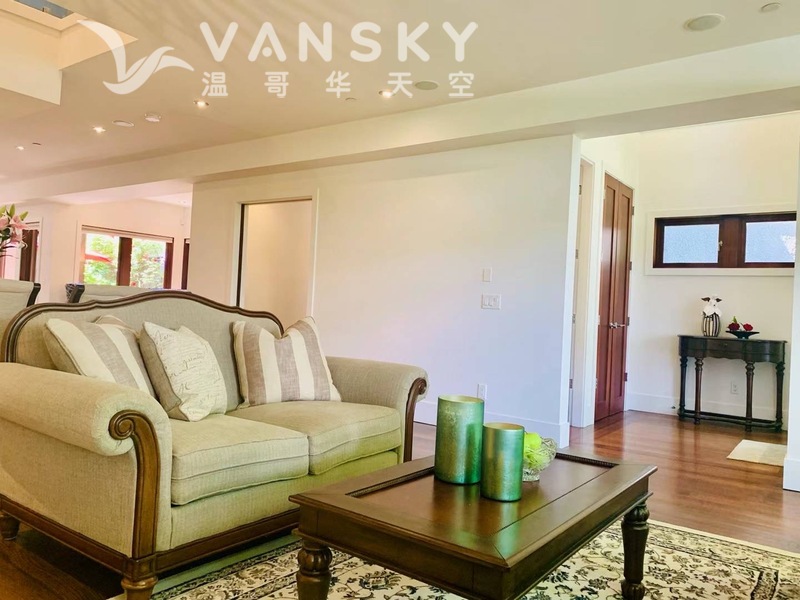 二人位沙发 茶几 