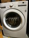 LG Washer $450 超划算