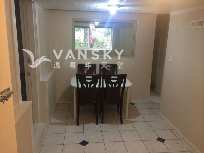 出租素里中心house2房1厅