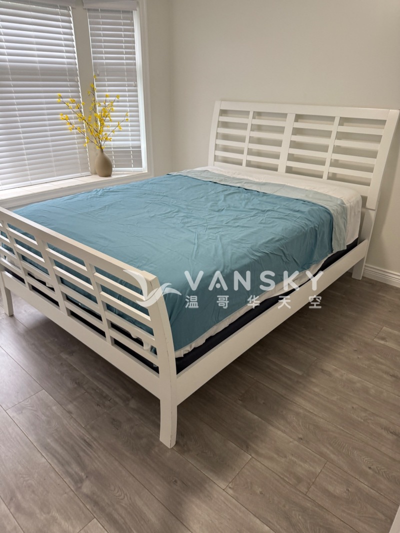 温东平地2房一厅2250全包