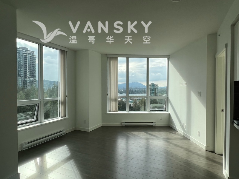 高贵林中心出租一间次卧