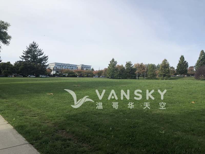 温西近天车站house单房出租