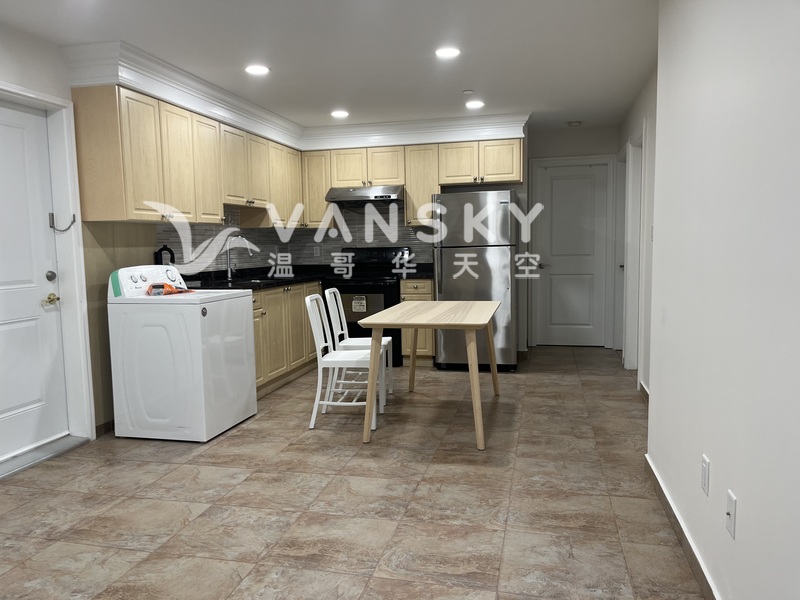 E41附近单房套房