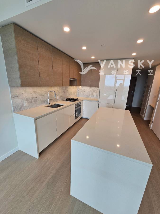 兩房兩衛本拿比離天車近