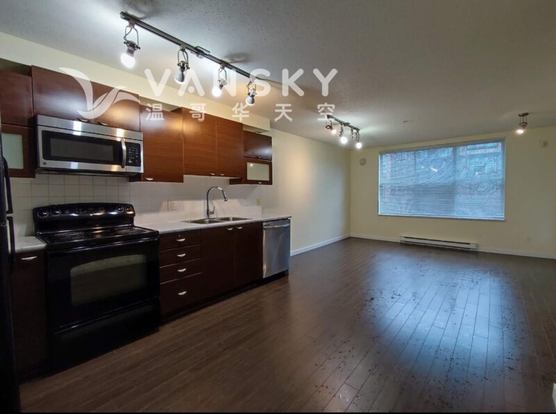 素里$2400兩房一廳