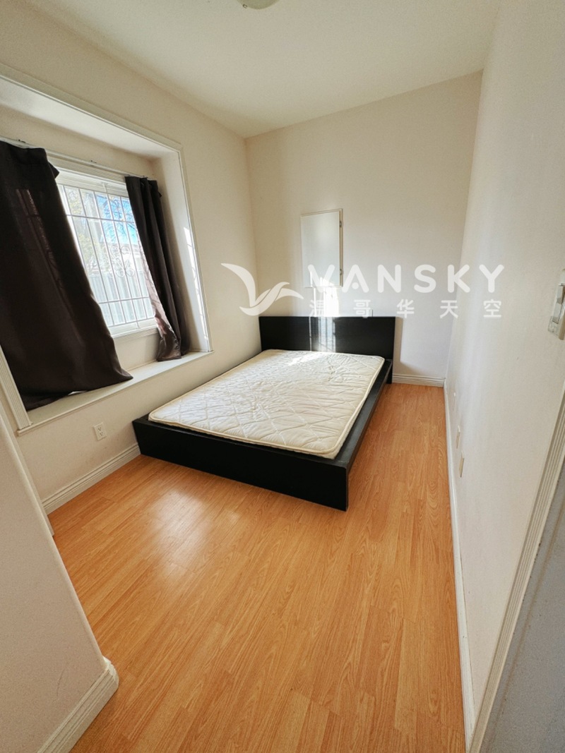 温东一房一厅出租