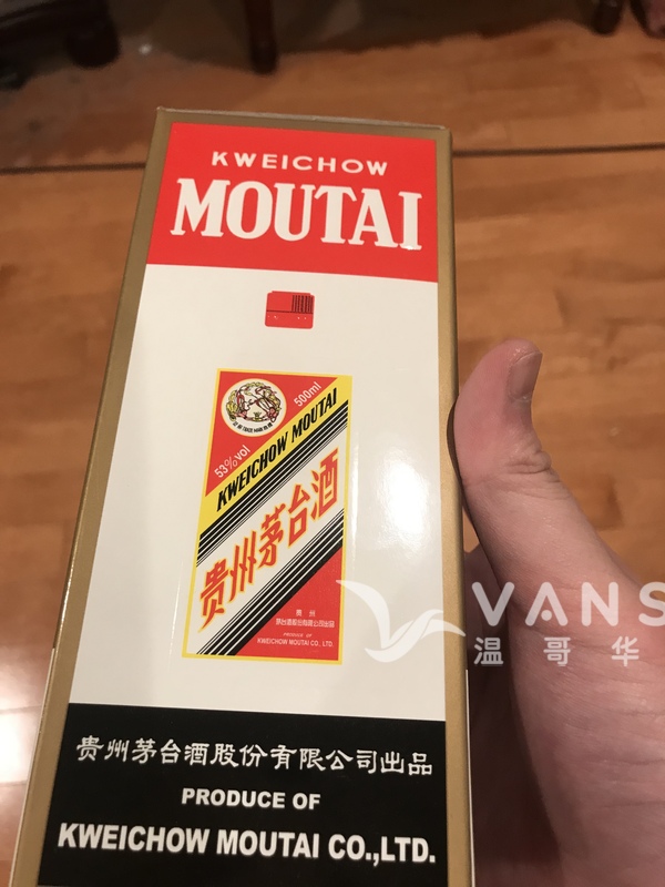 241119141501_9B35D5AD-9324-40C4-98AC-E5D2E751D1C0.jpeg