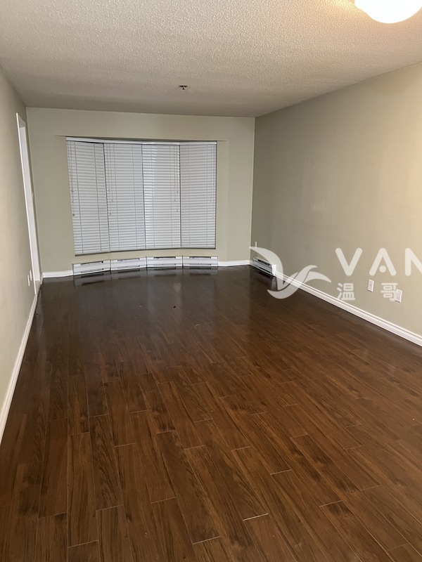 一厅一房学区房