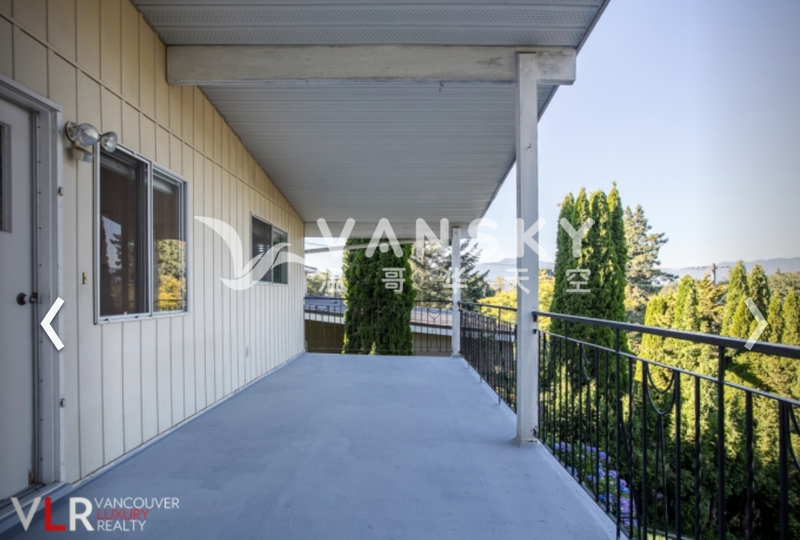 Metrotown/BCIT一房出租