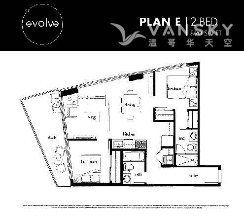 241122003234_evolve-layout-1103.jpg