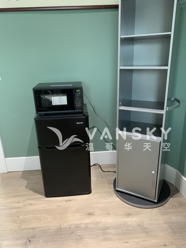 列治文独立大屋几年新，二楼，分租，光猛一房出租