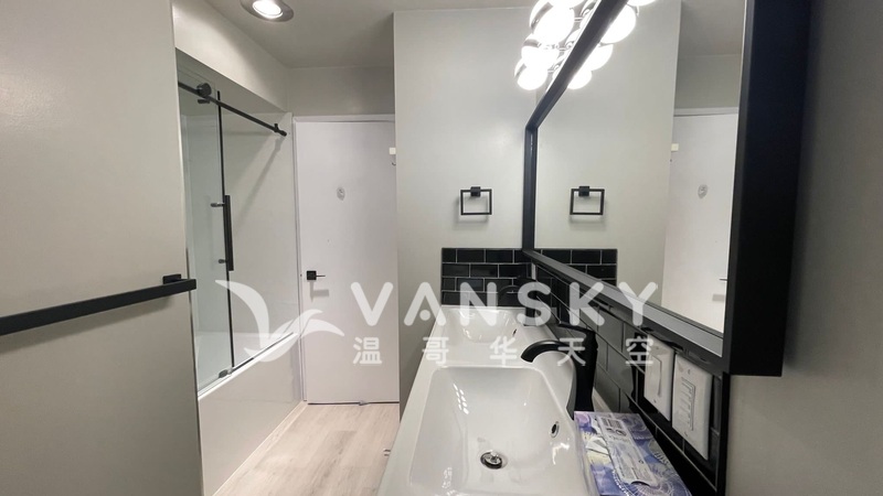 素里4 房 1.5厠樓上