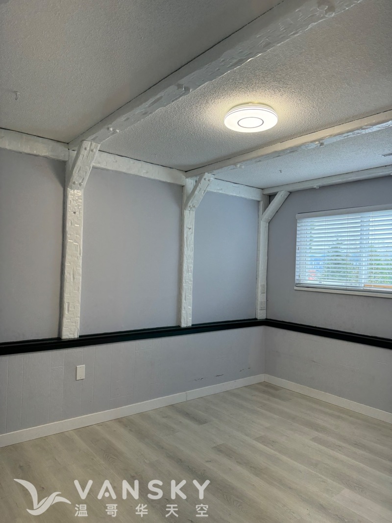 素里獨立房間獨立厠所