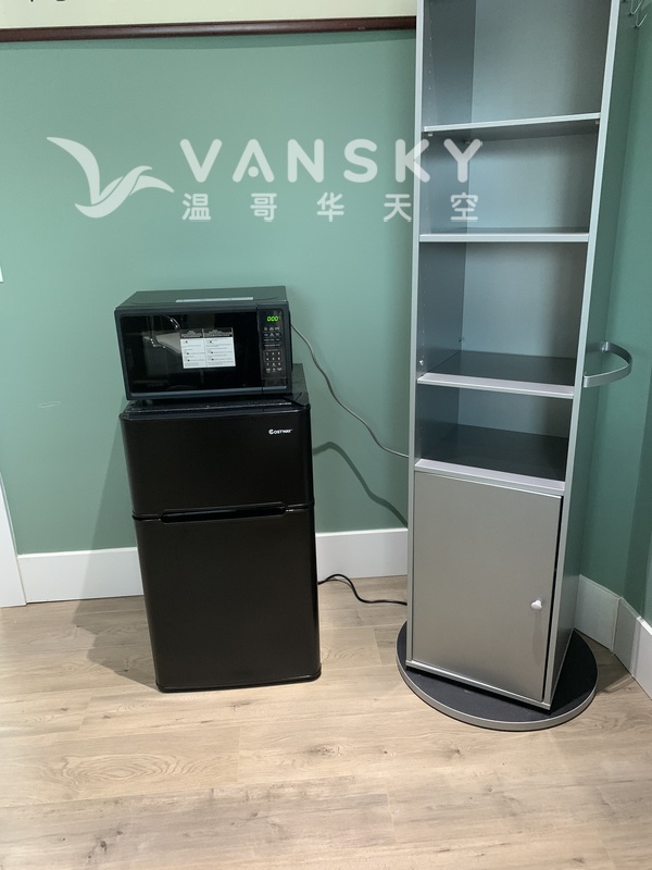 列治文独立大屋几年新，二楼，分租，光猛一房出租