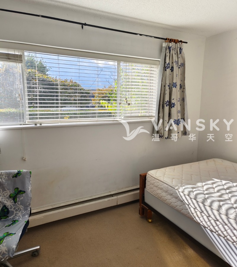 北本那比平地house南向单间出租