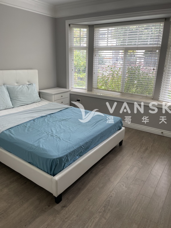 温东Victoria夹59街平地两房一厅