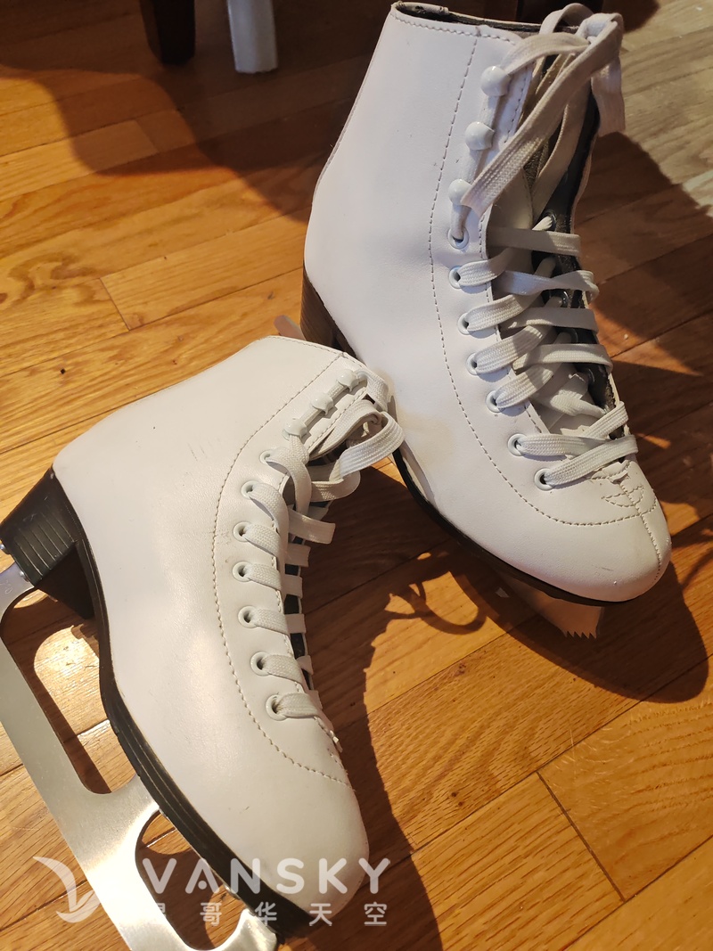 儿童溜冰⛸鞋