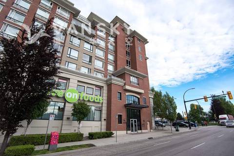 两居室的房租就可以租住一个带家具的三房独立出入单位（温哥华中心地段）