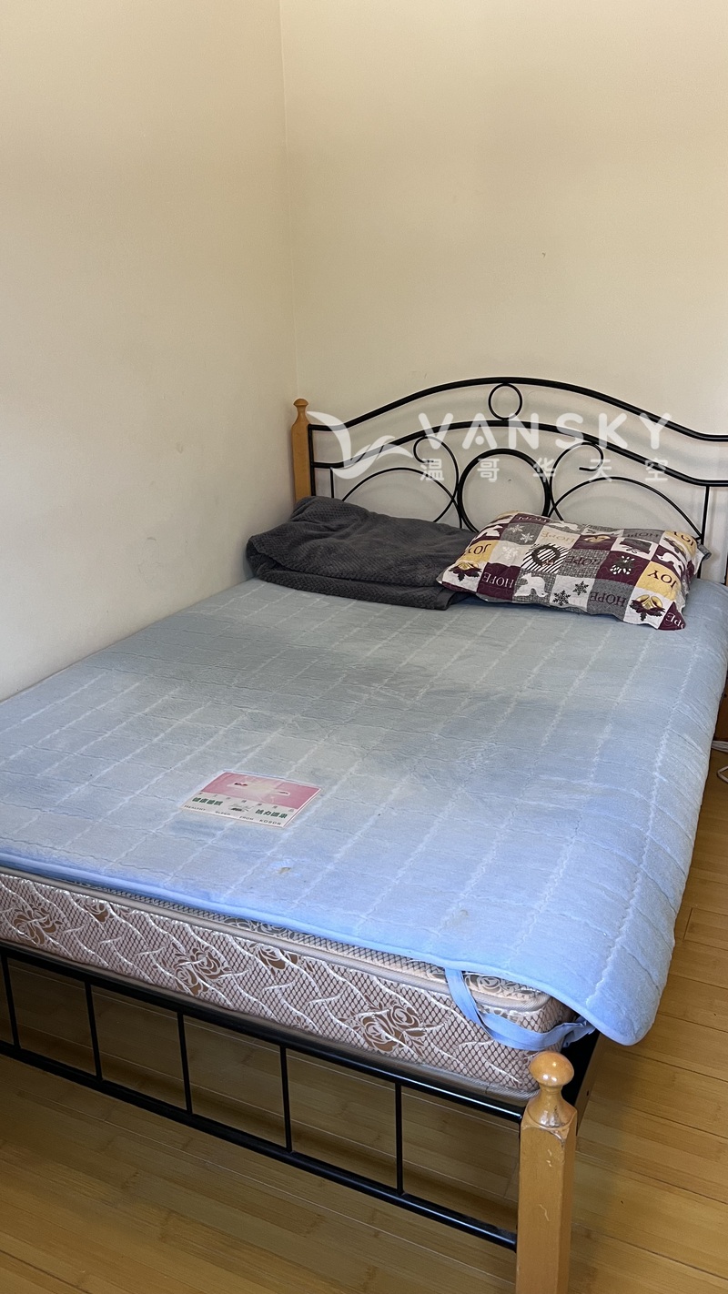 Richmond伦敦中学旁单房出租