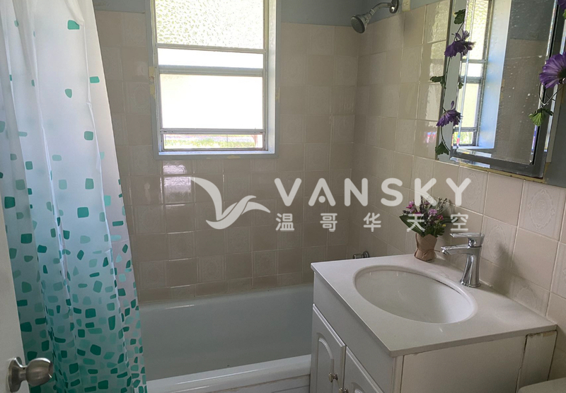 北素里house二楼整单元出租