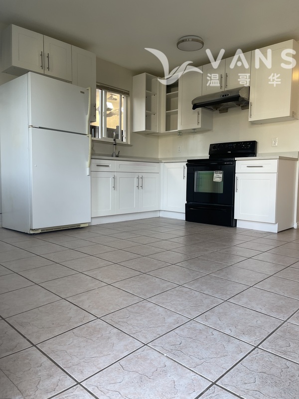 温东Kingsway 夹Joyce 