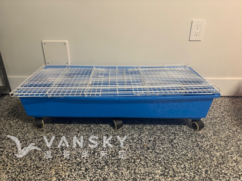 兔笼荷兰猪笼小宠物笼免费自提