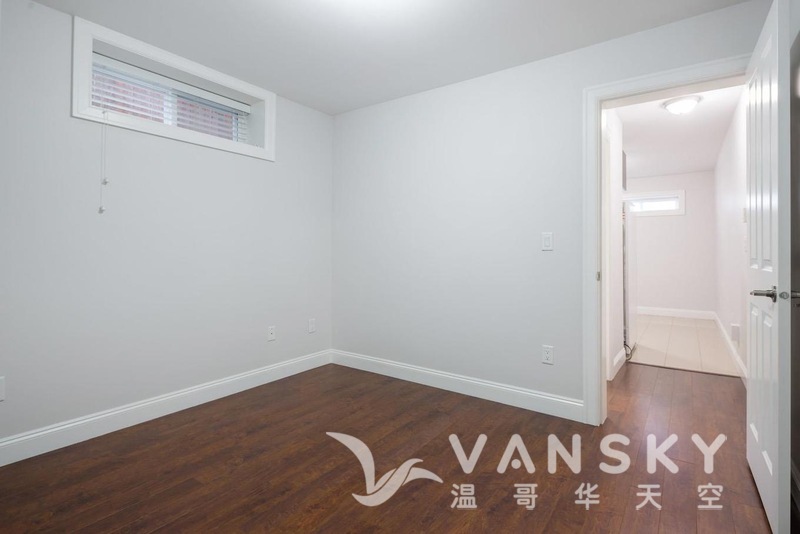 新屋 1房或 2房出租 獨立門戶