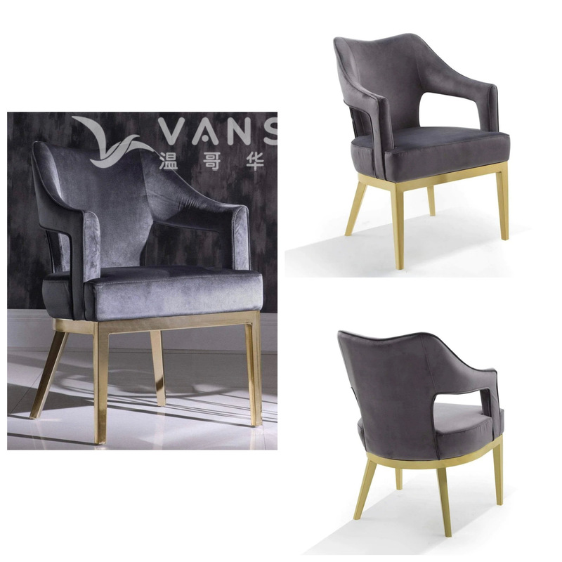 便宜出售几乎全新沙发椅一对