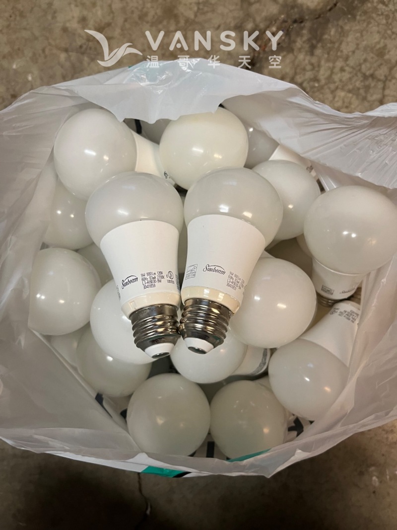 工程灯 节能灯、网球拍、地灯、草坪灯