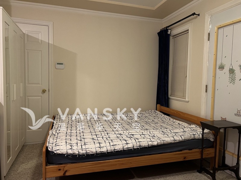 Metro平地studio出租