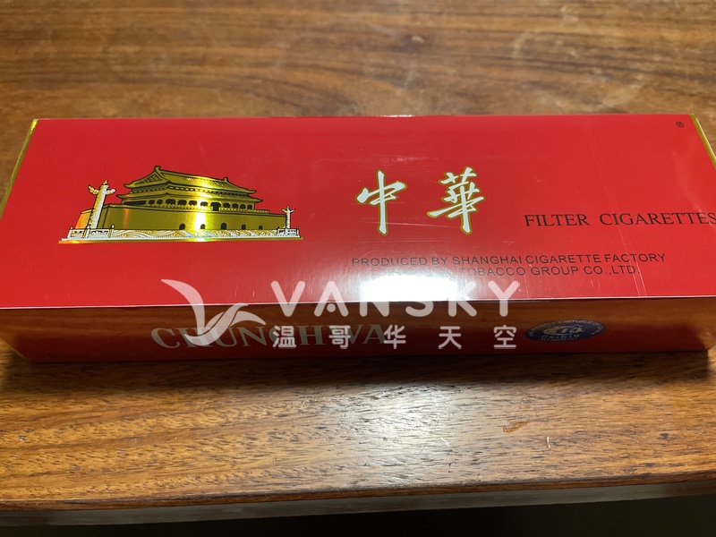 250106004815_image.jpg