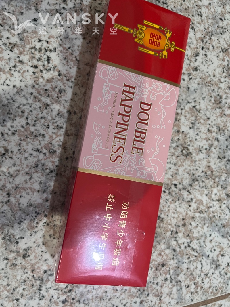 250107100803_IMG_6139.jpeg