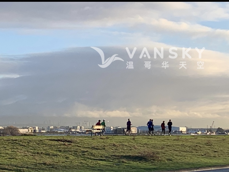 海景豪华house套房拎包入住