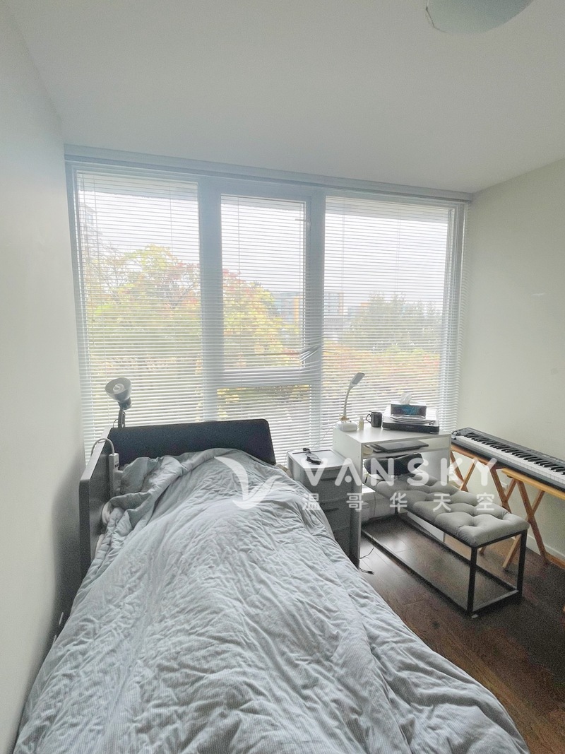 rmd 次卧出租 带独立卫生间