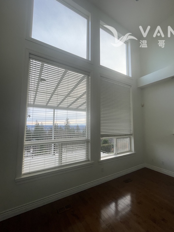 高贵林中心4房1书房别墅