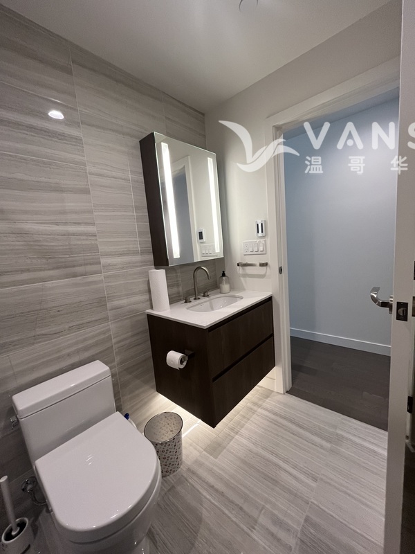 RG3期 短租 2月1號起租